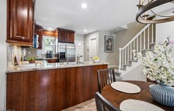 600 4Th Ave, Westfield Town, NJ 07090-1363