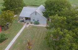 2201 County Road 311, Jarrell, TX 76537