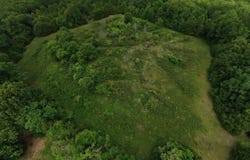 298 Eaton Run, Wasola, MO 65773