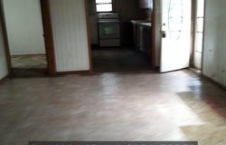 220 Conn St, Superior, NE 68978