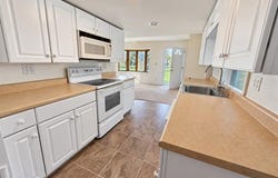 26745 Minock Circle, Redford Twp, MI 48239