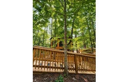 94 Pine Forest Park Road, Campton, KY 41301