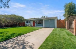 772 Cardiff St, San Diego, CA 92114