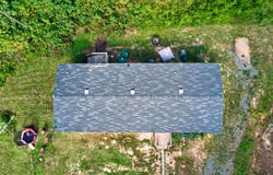 3930 Bartley Road, West Point, GA 31833