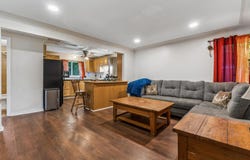 133 Murphy Drive, Saint Clair, MI 48079