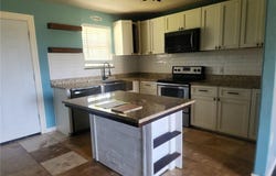 1645 Fm 3432, Adkins, TX 78101