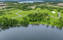 1320 Sunset Lane, Annandale, MN 55302
