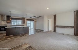 2802 S 5th Ave, Yakima, WA 98903