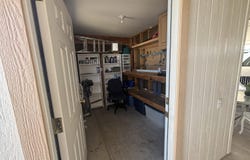 3500 S Tomahawk Road, Apache Junction, AZ 85119