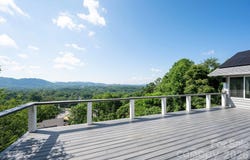 38 Lookout Road, Asheville, NC 28804