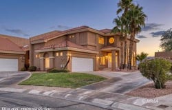 728 Ventana Cir, Mesquite, NV 89027