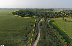 270th St., Adel, IA 50003