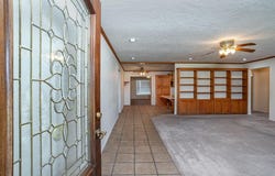 1102 E Mahar Drive, Perkins, OK 74059