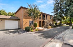 5145 E Lane Avenue, Fresno, CA 93727