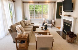 150 Lighthorse Circle, Aberdeen, NC 28315