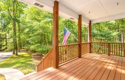 98 BIRCH Lane, DADEVILLE, AL 36853