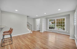 20905 Clare Avenue, Maple Heights, OH 44137