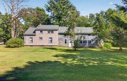 576 Alfred Road, Kennebunk, ME 04043