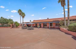2539 E Edison Street, Tucson, AZ 85716