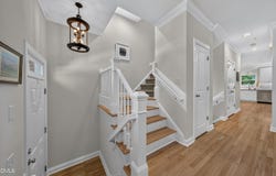 108 Primrose Lane, Carrboro, NC 27510