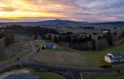 Marvin Ln, Tillamook, OR 97141