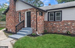 94 PINE Road, PASADENA, MD 21122