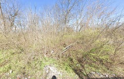 18 E Th Street, Chattanooga, TN 37404