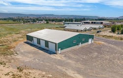 7190 1900 Road, Delta, CO 81416