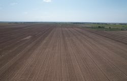 Owl Rd, Smyer, TX 79367