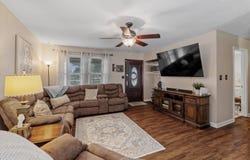 1845 State Route 416 E, Henderson, KY 42420