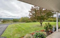 8922 MOUNT TABOR Road, MIDDLETOWN, MD 21769