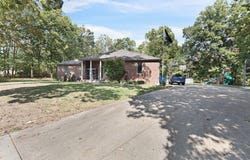 10176 Timberline Circle, Joplin, MO 64804