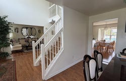 306 Flatbush Ave, Egg Harbor Township, NJ 08234-0000