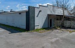 2223 Bridge Street, Paducah, KY 42003