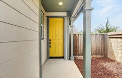 2769 Moonshell LN, MARINA, CA 93933