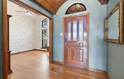 1332 Rolling Acres Drive, Argyle, TX 76226