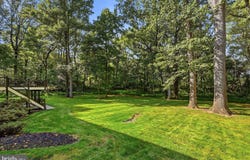 300 CLEARVIEW Drive, CLEAR BROOK, VA 22624