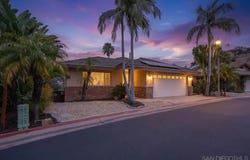 2054 Skyview, Escondido, CA 92027
