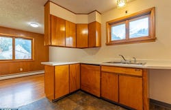 104 South Dr, Babbitt, MN 55706