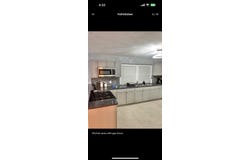 1908 N 16th St, Orange, TX 77630