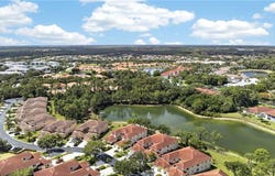 705 Luisa Ln, NAPLES, FL 34104