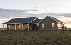 17970 Road S.8, Cortez, CO 81321
