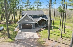 1774 Highway 2, Two Harbors, MN 55616
