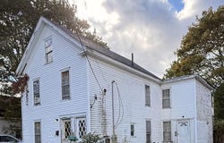 12 State Street, Rockland, ME 04841