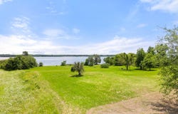 180 County Road 1886, Yantis, TX 75497