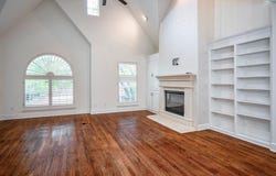 4144 Towne Green Circle, Addison, TX 75001