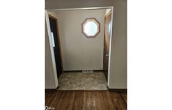 1309 E Elm Street, Algona, IA 50511