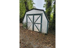 42 Soper Rd, Franklin, NC 28734