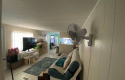 1455 90th Ave, Vero Beach, FL 32966