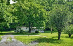 278 Aaron Pennington Lane, Celina, TN 38551